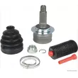 HERTH+BUSS JAKOPARTS J2828034 - Embout de cardan avant (kit de réparation)