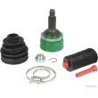 HERTH+BUSS JAKOPARTS J2828126 - Embout de cardan avant (kit de réparation)