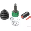 Embout de cardan avant (kit de réparation) HERTH+BUSS JAKOPARTS [J2828145]
