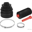 Soufflets de cardan avant HERTH+BUSS JAKOPARTS [J2881034]