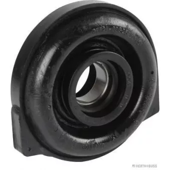 Palier, palier central d'arbre de transmission HERTH+BUSS JAKOPARTS OEM 3752156G25