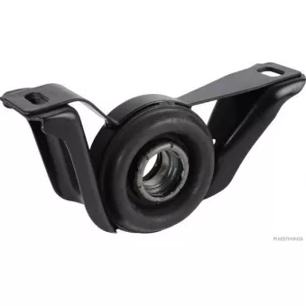 Palier, palier central d'arbre de transmission HERTH+BUSS JAKOPARTS [J2912006]