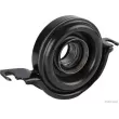 HERTH+BUSS JAKOPARTS J2917000 - Palier, palier central d'arbre de transmission