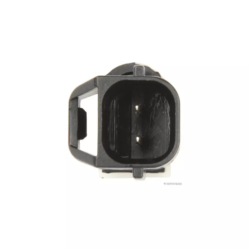 Maître-cylindre de frein HERTH+BUSS JAKOPARTS J3100341 - Visuel 1