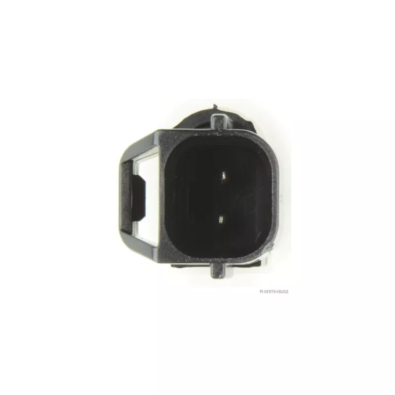 Maître-cylindre de frein HERTH+BUSS JAKOPARTS J3100375 - Visuel 1