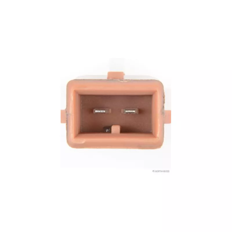 Maître-cylindre de frein HERTH+BUSS JAKOPARTS J3100383 - Visuel 1