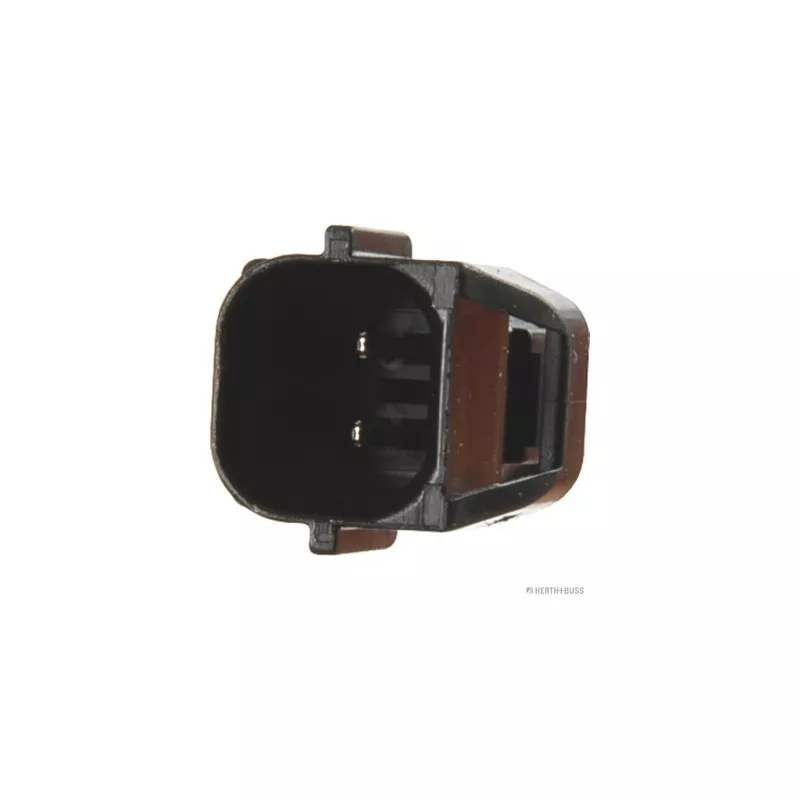 Maître-cylindre de frein HERTH+BUSS JAKOPARTS J3100545 - Visuel 1