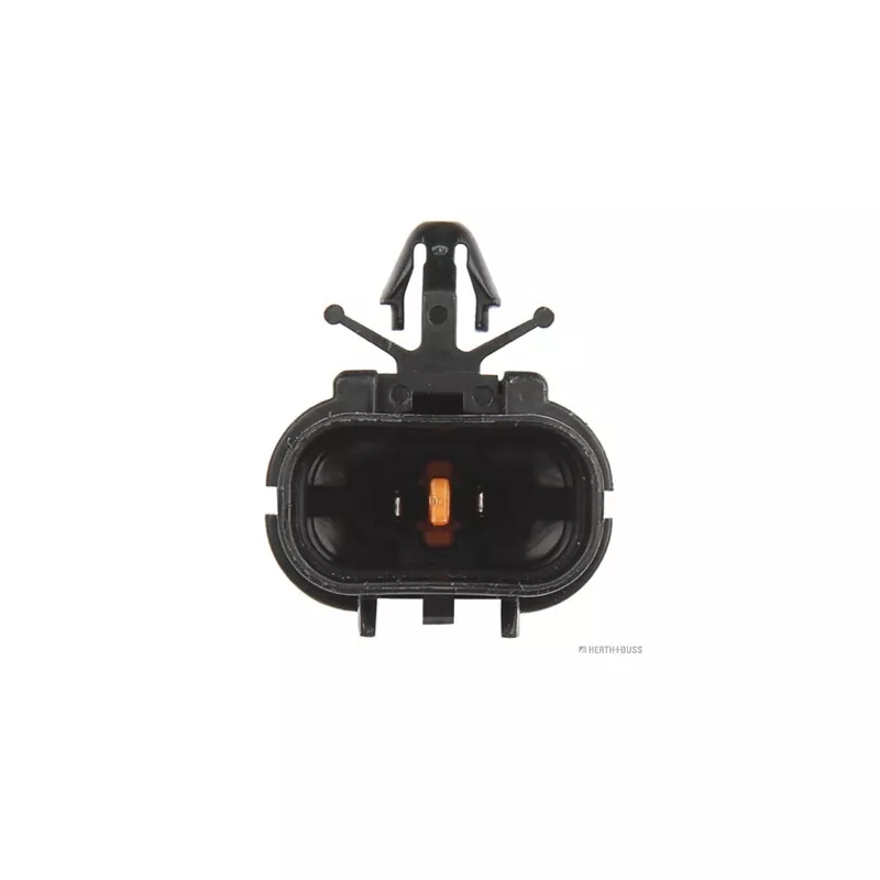 Maître-cylindre de frein HERTH+BUSS JAKOPARTS J3100555 - Visuel 1