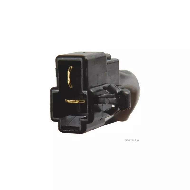 Maître-cylindre de frein HERTH+BUSS JAKOPARTS J3100564 - Visuel 1