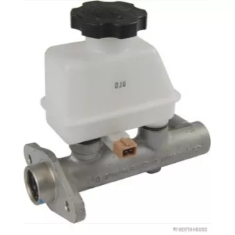 Maître-cylindre de frein HERTH+BUSS JAKOPARTS J3100568