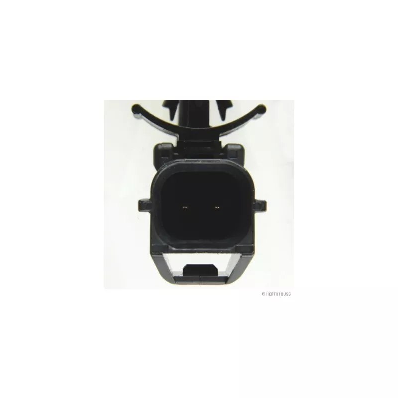 Maître-cylindre de frein HERTH+BUSS JAKOPARTS J3100579 - Visuel 1