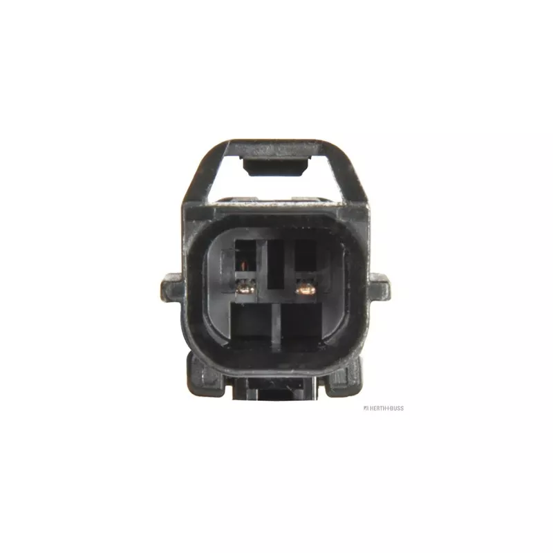 Maître-cylindre de frein HERTH+BUSS JAKOPARTS J3100580 - Visuel 1