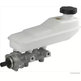 Maître-cylindre de frein HERTH+BUSS JAKOPARTS J3100581
