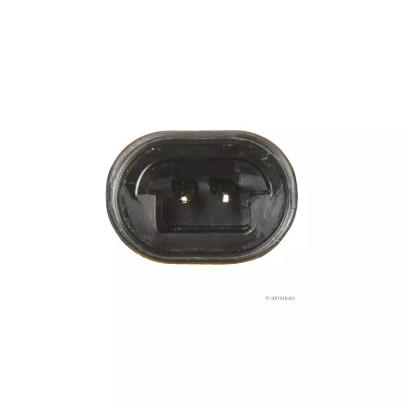 Maître-cylindre de frein HERTH+BUSS JAKOPARTS J3100905 - Visuel 1