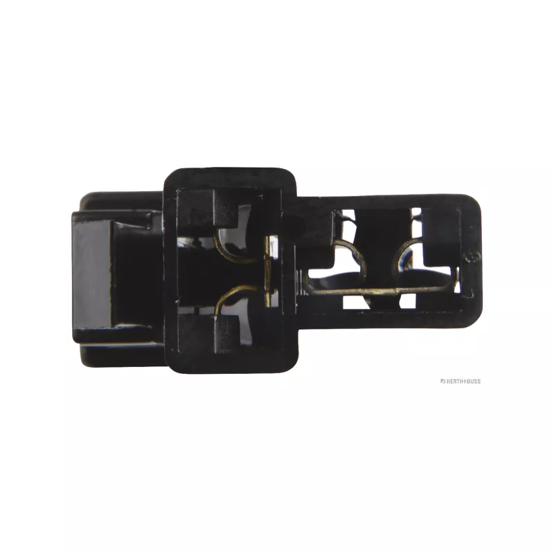 Maître-cylindre de frein HERTH+BUSS JAKOPARTS J3100936 - Visuel 1