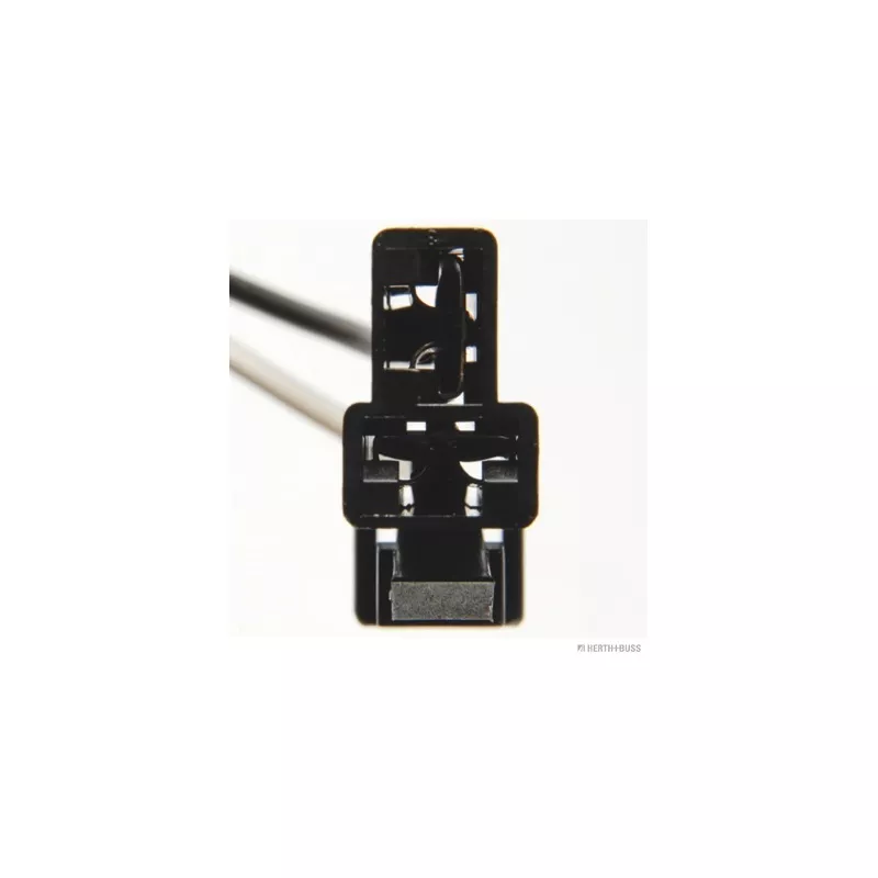 Maître-cylindre de frein HERTH+BUSS JAKOPARTS J3100962 - Visuel 1