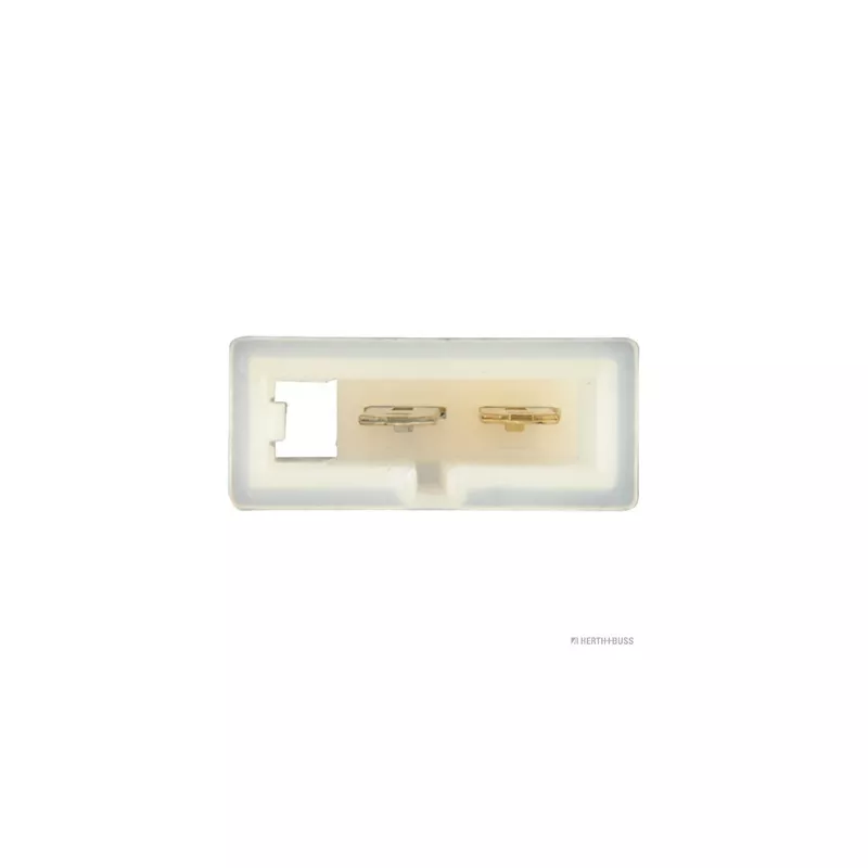 Maître-cylindre de frein HERTH+BUSS JAKOPARTS J3101043 - Visuel 1