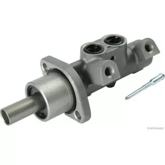 Maître-cylindre de frein HERTH+BUSS JAKOPARTS OEM 46010AX701