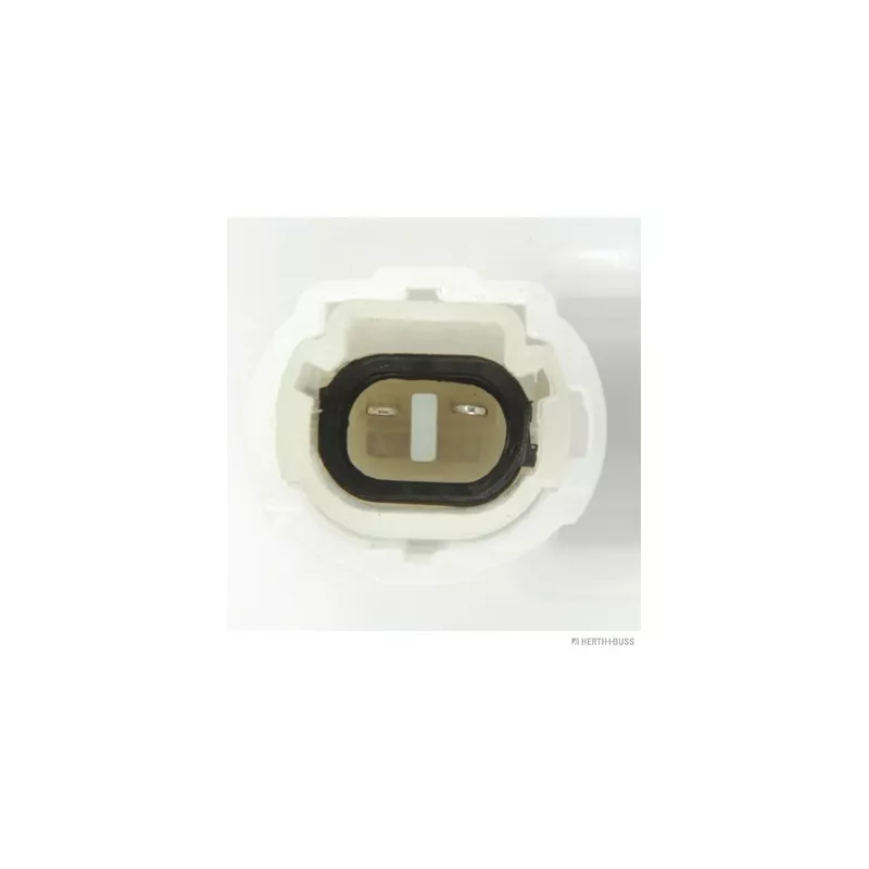 Maître-cylindre de frein HERTH+BUSS JAKOPARTS J3102023 - Visuel 1