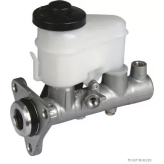Maître-cylindre de frein HERTH+BUSS JAKOPARTS J3102065