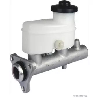 Maître-cylindre de frein HERTH+BUSS JAKOPARTS J3102078