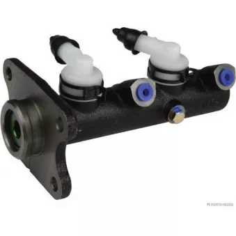 Maître-cylindre de frein HERTH+BUSS JAKOPARTS OEM 4720126450