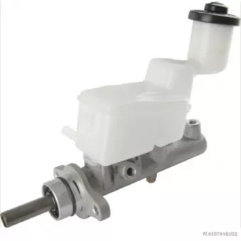 Maître-cylindre de frein HERTH+BUSS JAKOPARTS OEM 4720142230