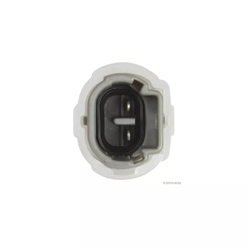 Maître-cylindre de frein HERTH+BUSS JAKOPARTS J3102133 - Visuel 1