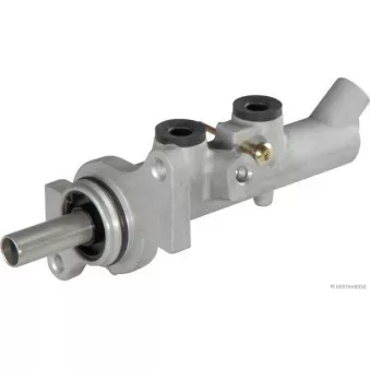 Maître-cylindre de frein HERTH+BUSS JAKOPARTS OEM 4720109060