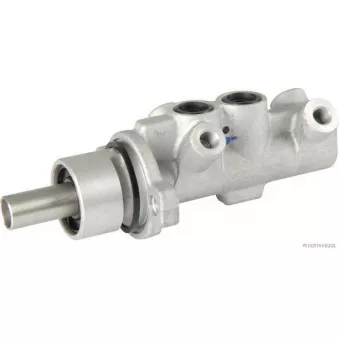 Maître-cylindre de frein HERTH+BUSS JAKOPARTS J3102184 pour TOYOTA HILUX 1.3 VVT-i - 87cv