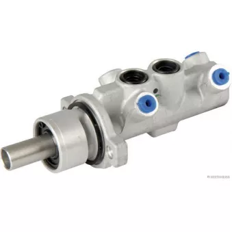 Maître-cylindre de frein HERTH+BUSS JAKOPARTS J3102185 pour TOYOTA HILUX 1.3 VVT-i - 87cv