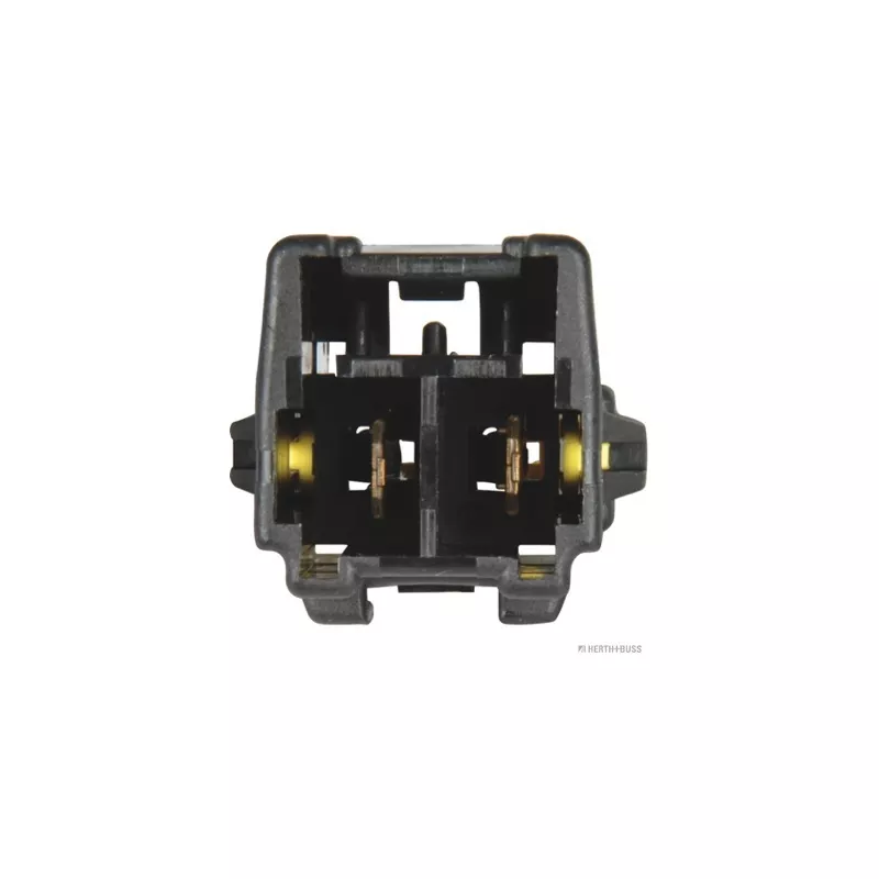 Maître-cylindre de frein HERTH+BUSS JAKOPARTS J3103046 - Visuel 1