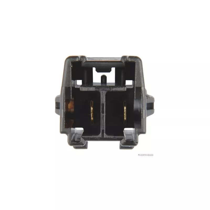 Maître-cylindre de frein HERTH+BUSS JAKOPARTS J3103070 - Visuel 1