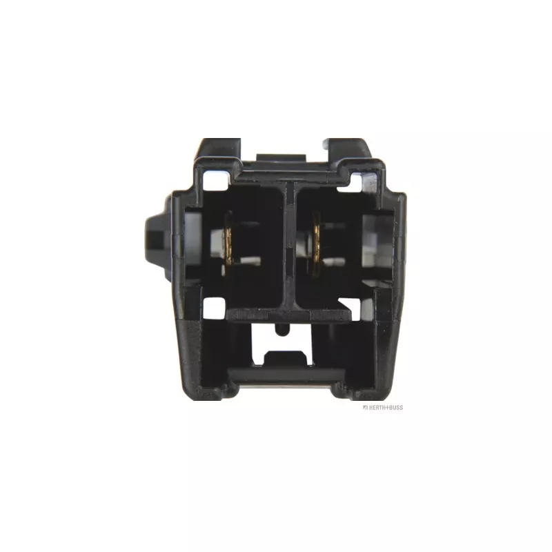 Maître-cylindre de frein HERTH+BUSS JAKOPARTS J3103096 - Visuel 1