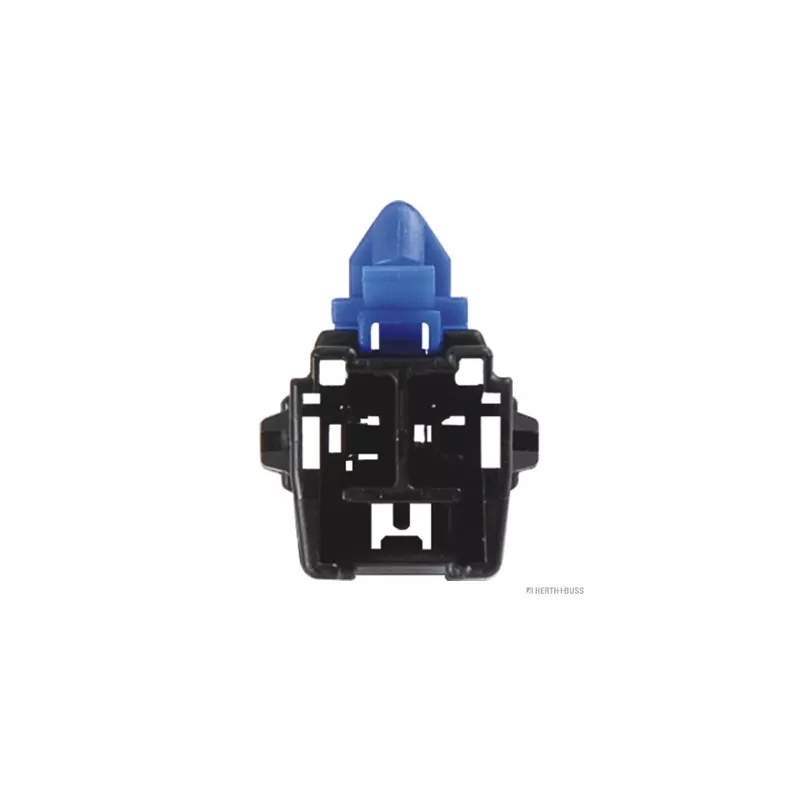 Maître-cylindre de frein HERTH+BUSS JAKOPARTS J3103108 - Visuel 1