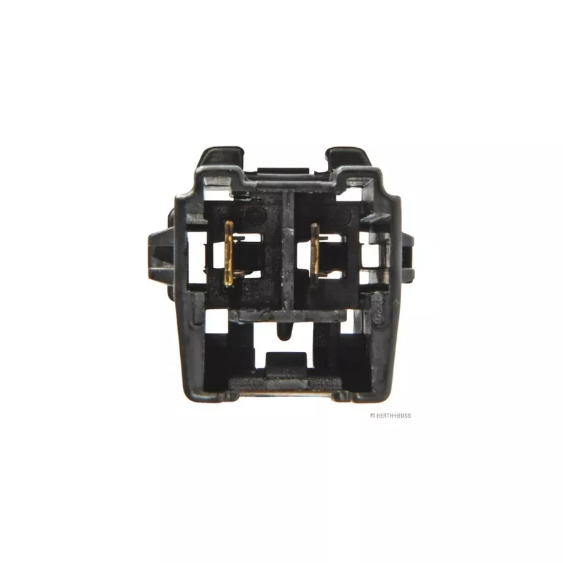 Maître-cylindre de frein HERTH+BUSS JAKOPARTS J3103134 - Visuel 1