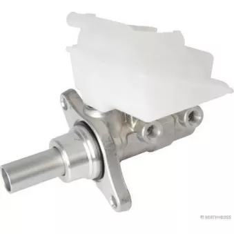 Maître-cylindre de frein HERTH+BUSS JAKOPARTS J3103140