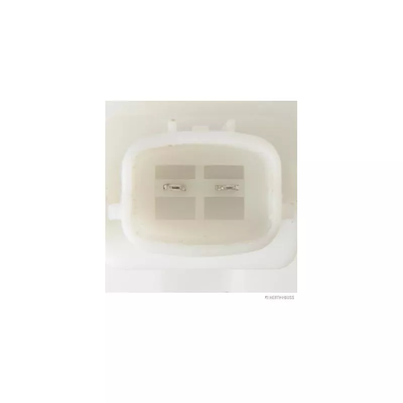 Maître-cylindre de frein HERTH+BUSS JAKOPARTS J3103141 - Visuel 1