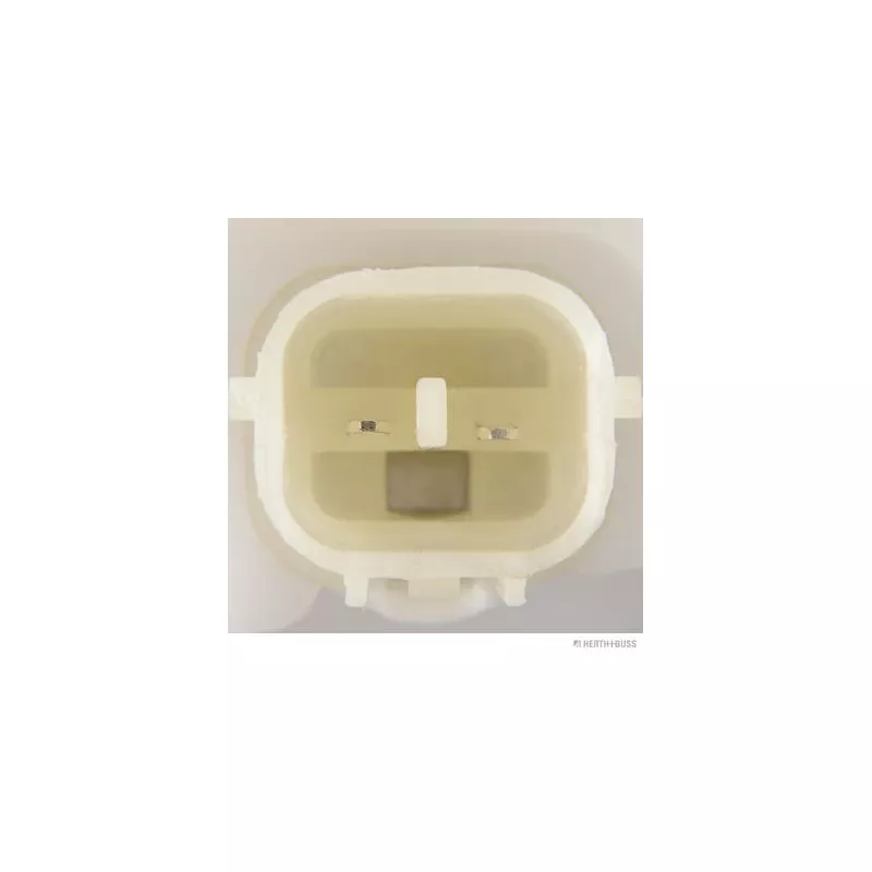 Maître-cylindre de frein HERTH+BUSS JAKOPARTS J3104069 - Visuel 1