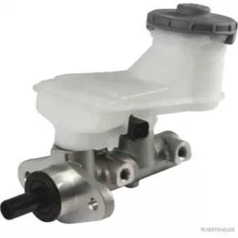 Maître-cylindre de frein HERTH+BUSS JAKOPARTS OEM 46100SCAG51
