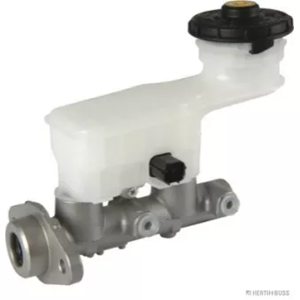 Maître-cylindre de frein HERTH+BUSS JAKOPARTS OEM 46100SAAG01