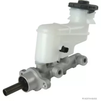 Maître-cylindre de frein HERTH+BUSS JAKOPARTS OEM 46101SDDA01