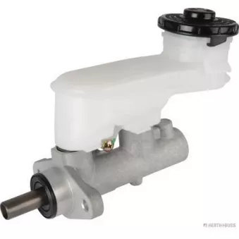 Maître-cylindre de frein HERTH+BUSS JAKOPARTS OEM 46100S9A013