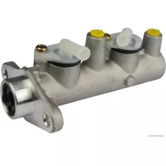 Maître-cylindre de frein HERTH+BUSS JAKOPARTS J3105059