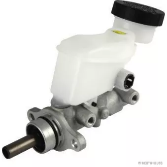 Maître-cylindre de frein HERTH+BUSS JAKOPARTS J3106001