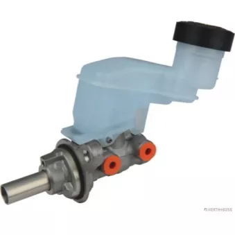 Maître-cylindre de frein HERTH+BUSS JAKOPARTS J3106023