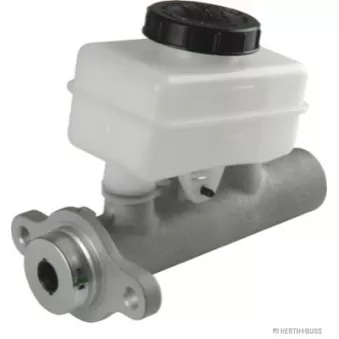 Maître-cylindre de frein HERTH+BUSS JAKOPARTS J3107032