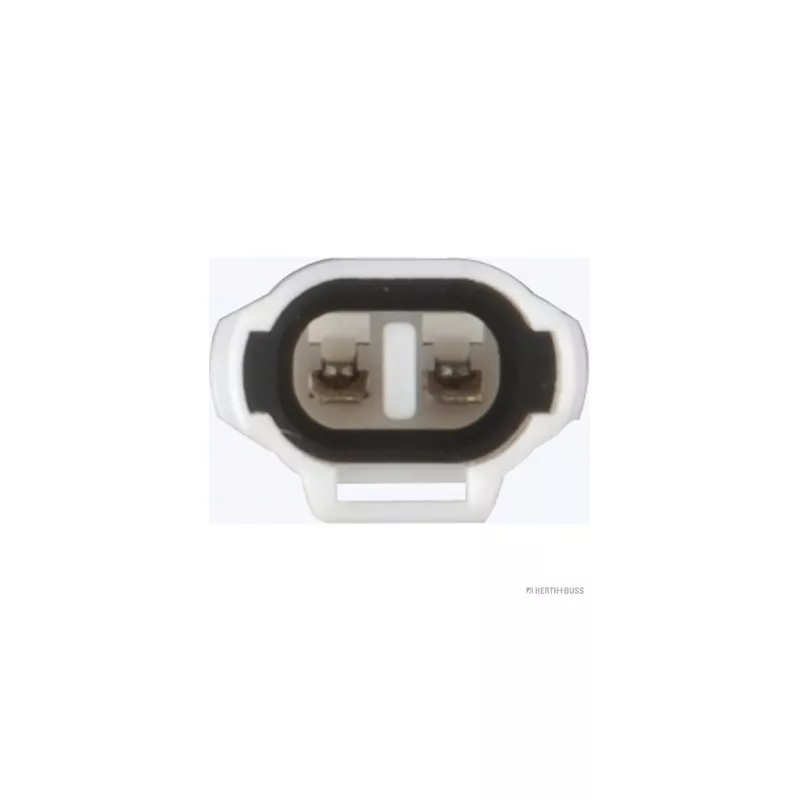 Maître-cylindre de frein HERTH+BUSS JAKOPARTS J3108010 - Visuel 1