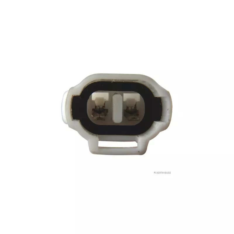 Maître-cylindre de frein HERTH+BUSS JAKOPARTS J3108034 - Visuel 1