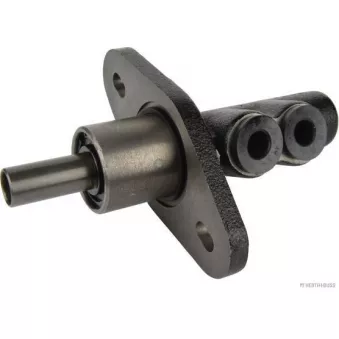 Maître-cylindre de frein HERTH+BUSS JAKOPARTS OEM 00000A00479